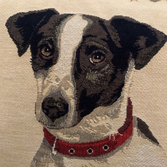 Pillow case - Picture 2 of 4